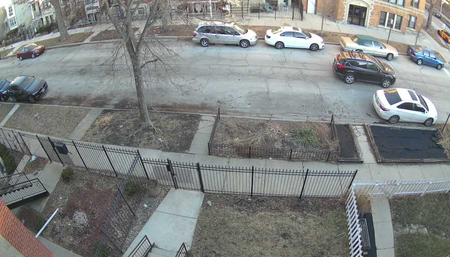 Reolink Camera Two_01_Reolink Home Hub One_20260218162842.jpg